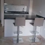 Romana Playa Estudio * 马尔韦利亚