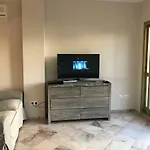公寓 Romana Playa Estudio 马尔韦利亚