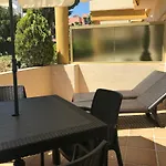 Romana Playa Estudio 马尔韦利亚