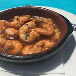 Romana Playa Estudio * 马尔韦利亚