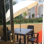 Romana Playa Estudio * 马尔韦利亚