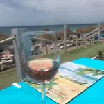 Romana Playa Estudio 公寓 *
