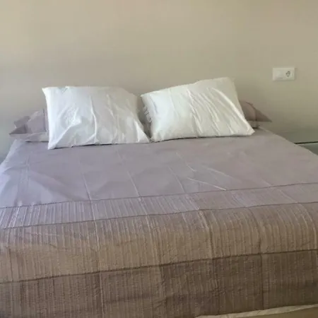 Romana Playa Estudio Appartement *