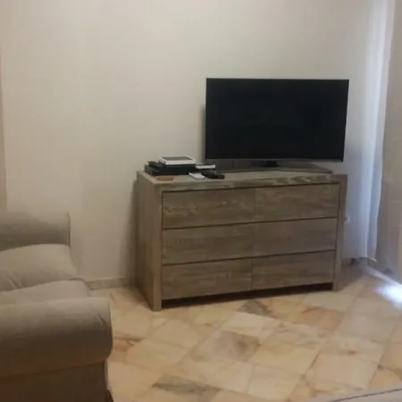 Romana Playa Estudio