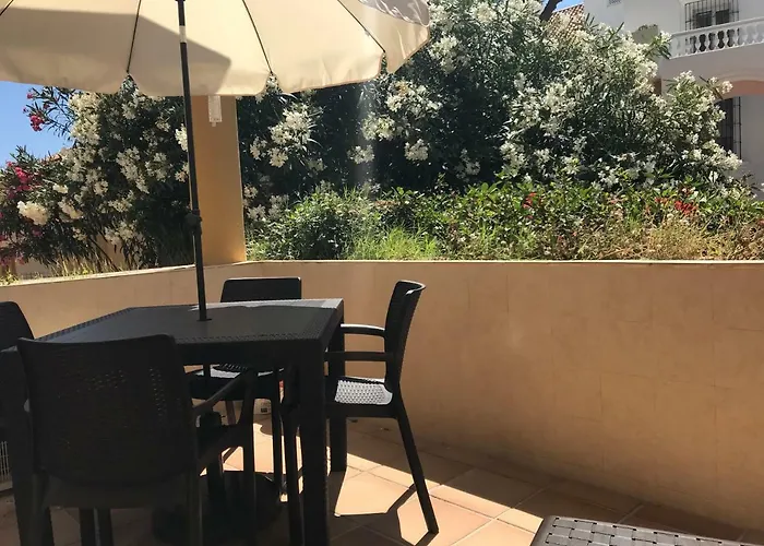 Romana Playa Estudio