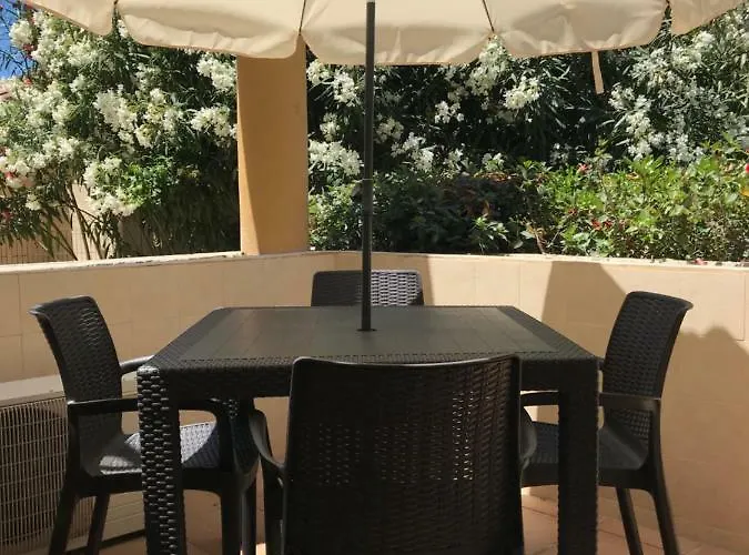 Romana Playa Estudio