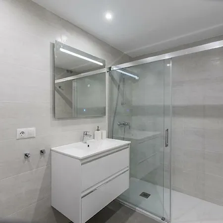 Romana Playa Estudio Appartamento